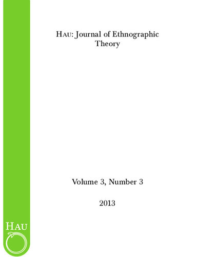 The Galactic Polity in Southeast Asia