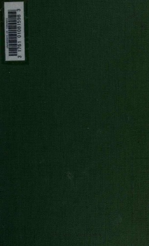 The Dawn of Astronomy: A Study of Temple-Worship and Mythology of the Ancient Egyptians