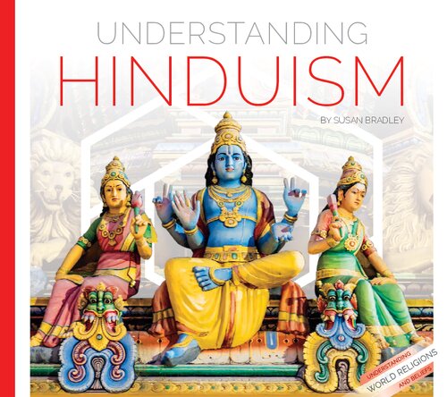 Understanding Hinduism