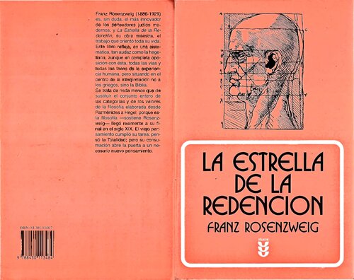 La estrella de la Redención