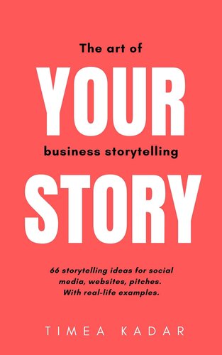 Your Story
