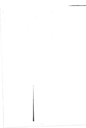 Historia de la Filosofía