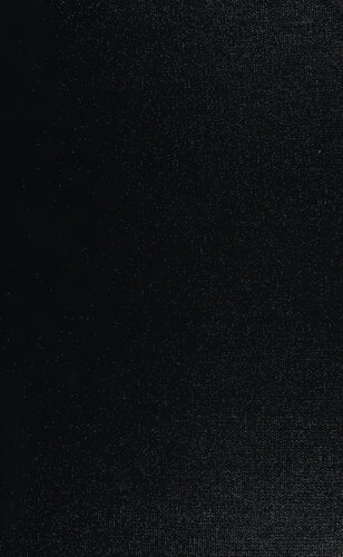 Tragedy & Hope: A History of the World in Our Time