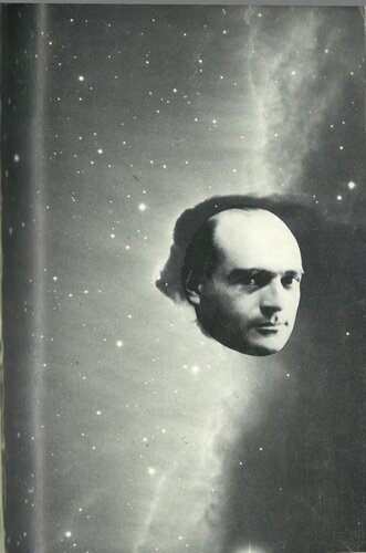 My Unusual Adventures on the Five Continents in Search for the Ageless