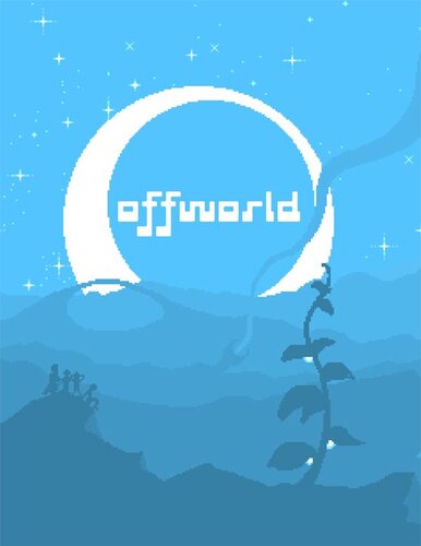 Offworld