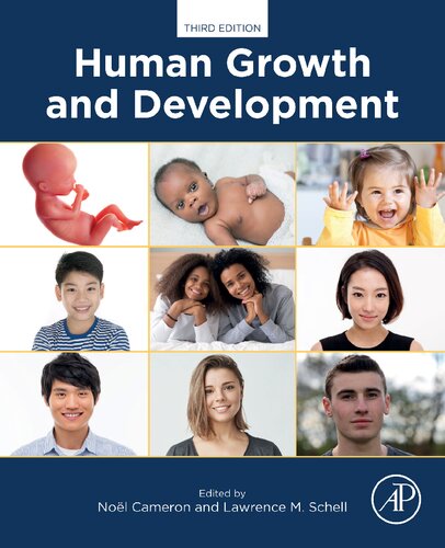 Human Growth and Development
