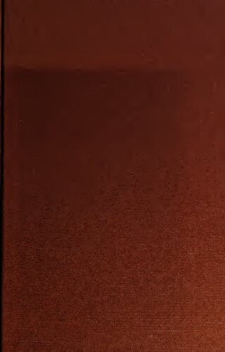 Butler: The Arguments of the Philosophers