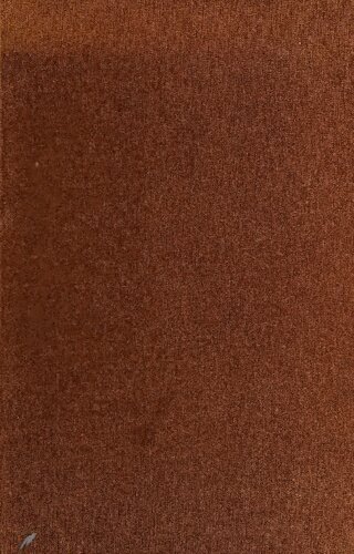 Meinong (Arguments of the Philosophers)