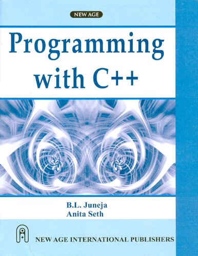 Programming with C+
