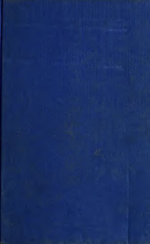 The official Caribbean guide book