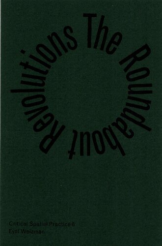 The Roundabout Revolutions