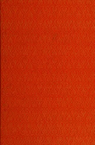 Lou Jacobin's guide to Alaska, the Yukon and British Columbia.