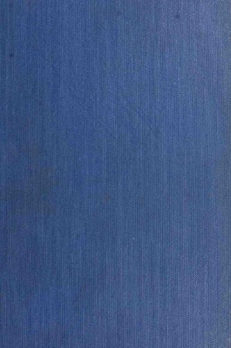 McKay's Guide to the Middle East