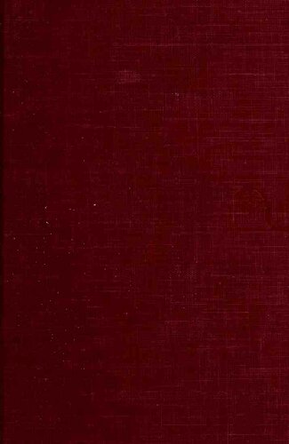 A Guide to Crete. Photogr. by Herbert Spencer