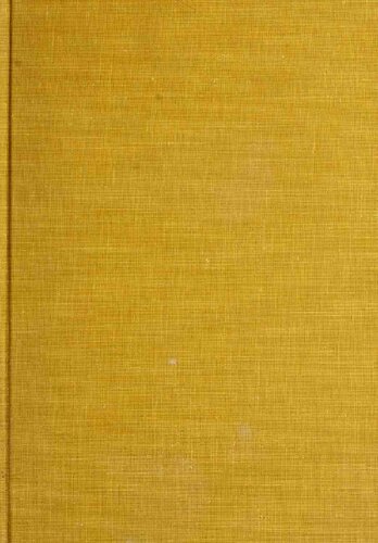 Complete Guide to Eastern Europe