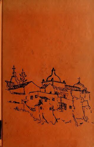 How to Get Along in Portugal and Spain