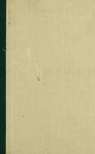 The Land and Isles of Greece: The Complete Vacation Guide for All Budgets