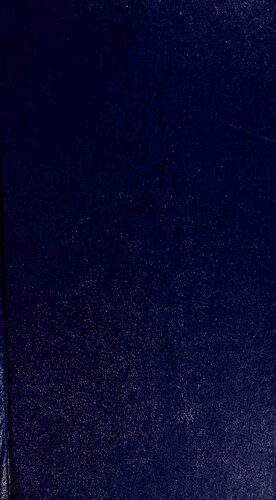 Travel in Europe, 1967