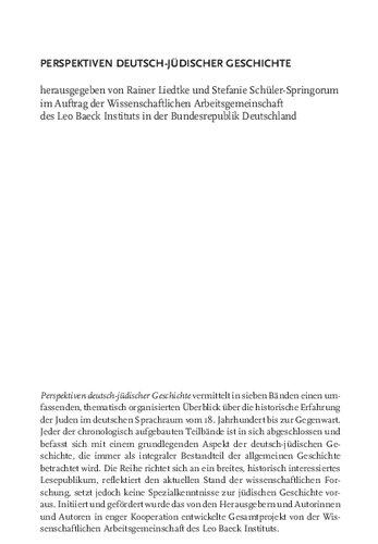 Religion und Identität