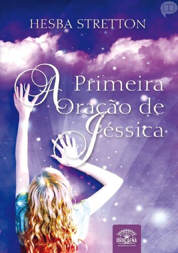 A Primeira Oração de Jéssica
