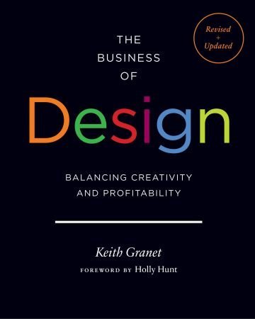 The Business of Design: Balancing Creativity and Profitability