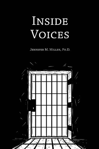 Inside Voices