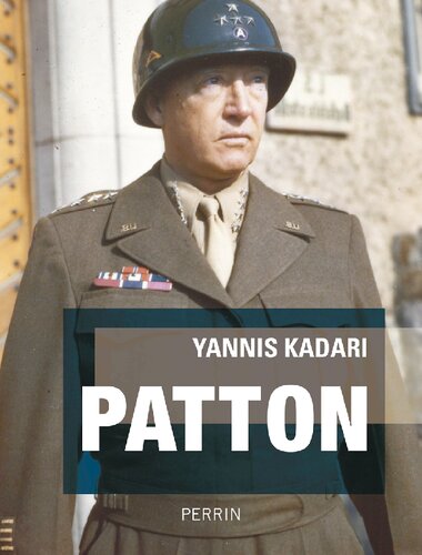 Patton