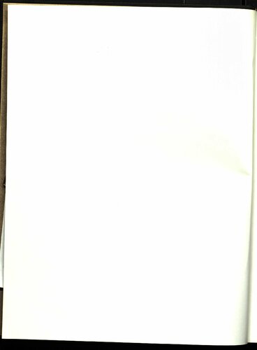 Before Writing, Vol. I: From Counting to Cuneiform