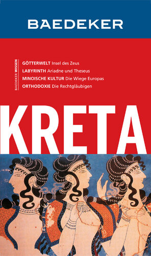Kreta