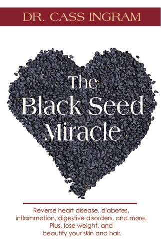 The Black Seed Miracle