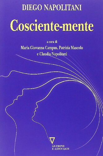 Cosciente-mente