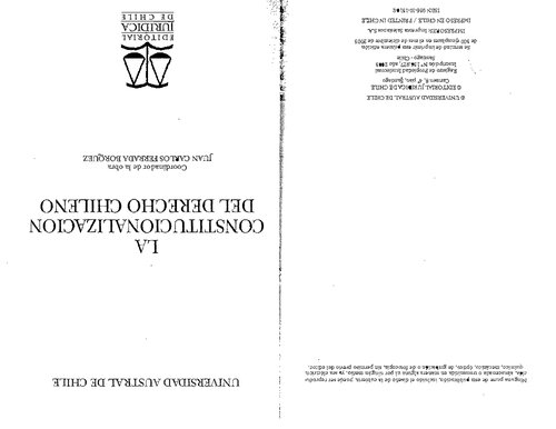 El efecto de irradiación de los derechos fundamentales