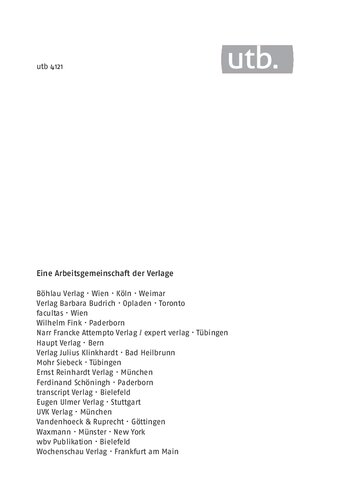 Einführung in die philosophische Ethik