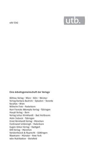 Philosophische Handlungstheorie