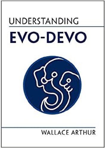 Understanding Evo-Devo