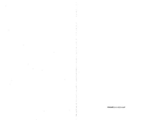 Le monde sensible et le monde de l'expression