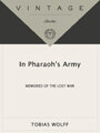 In Pharaoh's Army - Memories of the Lost War
