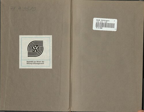 Industrial Relations in India