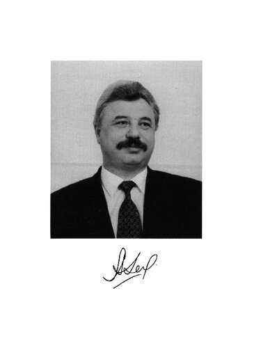 Role of Oil-Water-Rock System Dispersion in Displacement Oil from Porous Media