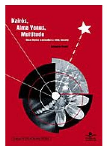 Kairós, Alma Venus, Multitudo