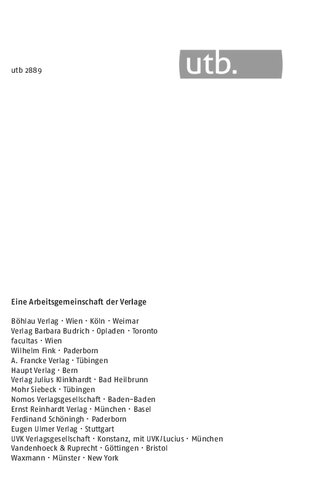 VOM KOLONIALISMUS ZUR GLOBALISIERUNG. Europa und die Welt seit 1500