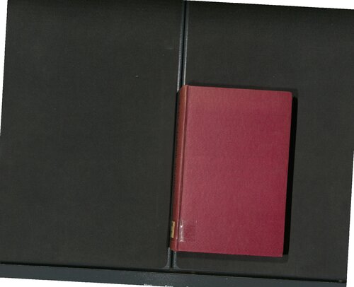 State and Labour in India