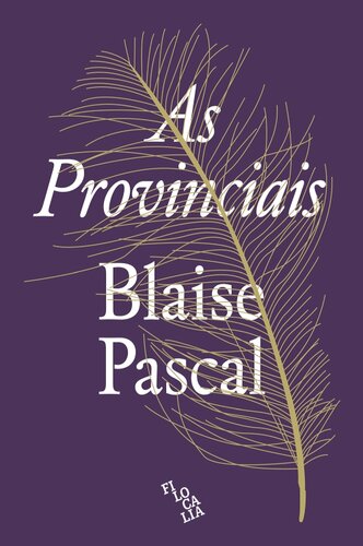 As Provinciais