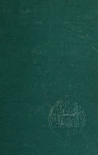 Location and Space-Economy: A General Theory Relating to Industrial Location, Market Areas, Land Use, and Urban Structure