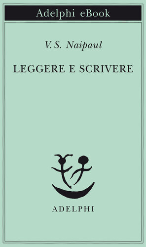 Leggere e scrivere. Una testimonianza