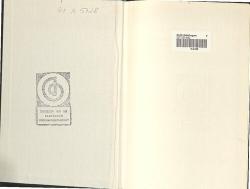 The London Hanged: Crime And Civil Society In The Eighteenth Century