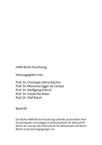 „Die Kraft der deutschen Erde“ Das Bier im Nationalsozialismus und die Hauptvereinigung der deutschen Brauwirtschaft in Berlin-Schöneberg