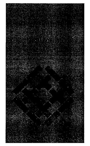 International Tax Policy and Double Tax Treaties: An Introduction to Principles and Application