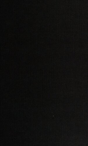 Widening Gulf: Northern Attitudes to the Independent Irish State, 1919-49