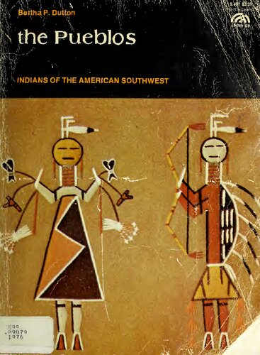 The Pueblos